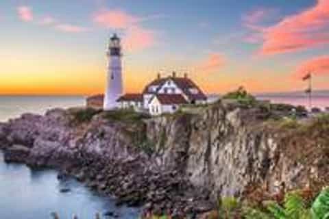 The best Bar Harbor Sightseeing 2026 - Free cancellation