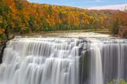 The BEST Plattsburgh Tours and Things to Do in 2026 - GetYourGuide