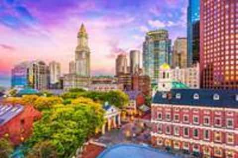 The best Gloucester, Massachusetts Culture & history 2026