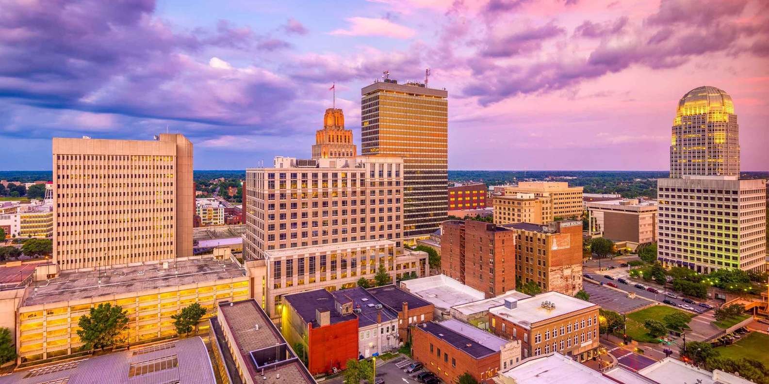 The BEST McIntire Historic District Tours and Things to Do in 2024 ...