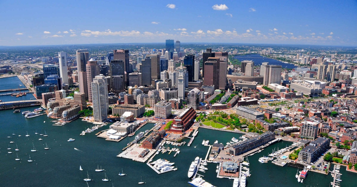 Cheers Boston, Boston - Book Tickets & Tours - 2026 (Verified Reviews)