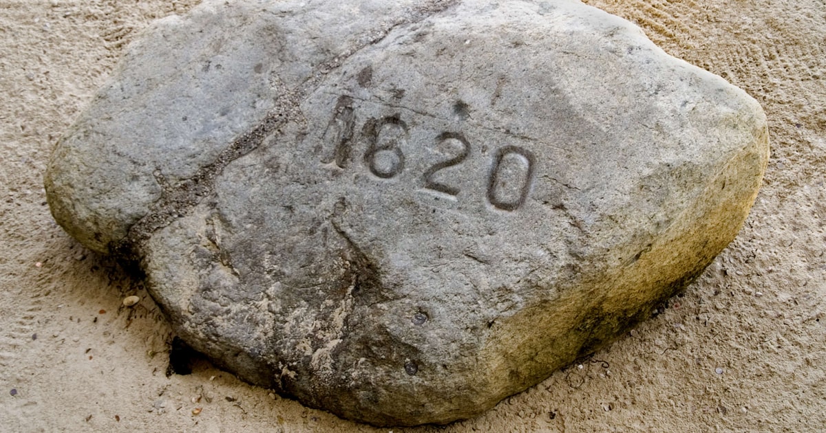 148.jpg