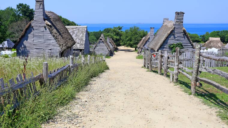 Die besten Aktivitäten in Plymouth