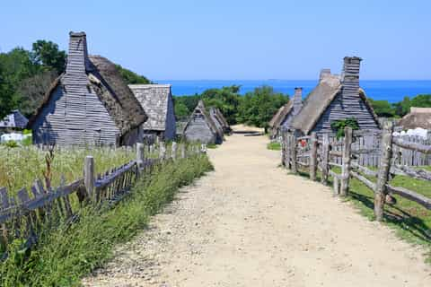 30 Best Things to Do on a Rainy Day on Cape Cod