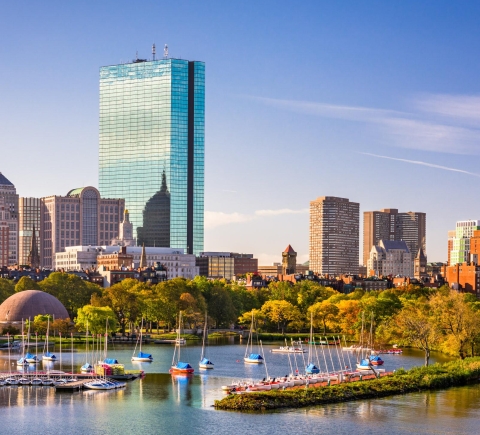 The BEST Massachusetts Tours and Things to Do in 2024 - FREE ...