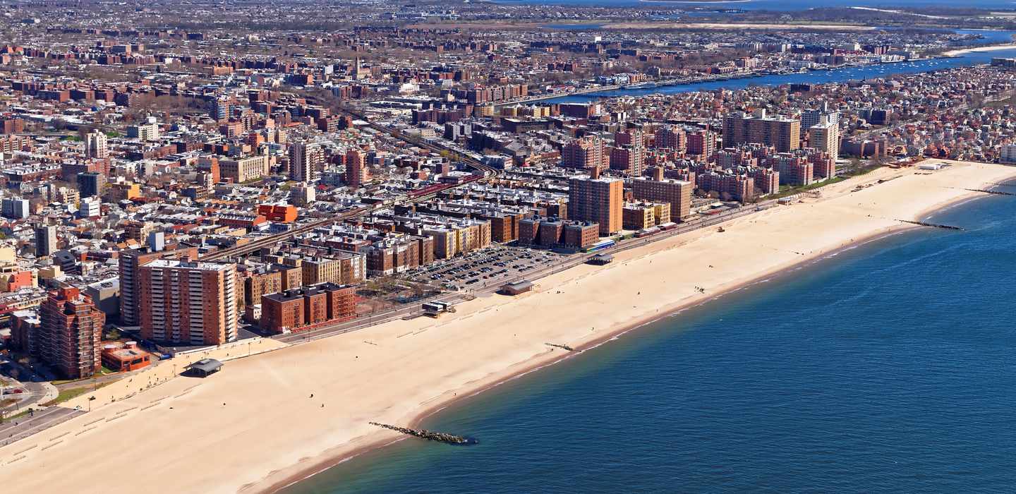 Day Trips from Long Island, New York (State) GetYourGuide