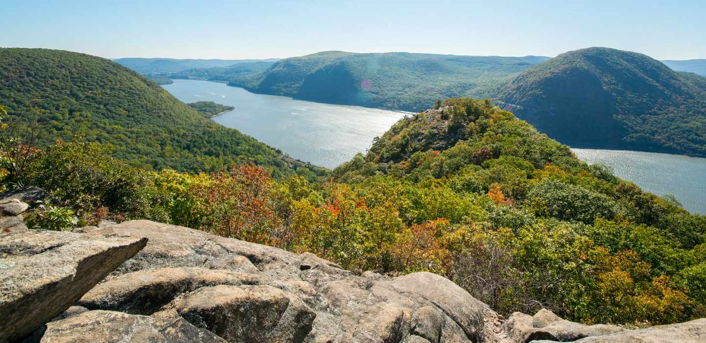 The BEST Hudson Valley Sightseeing 2024 - FREE Cancellation | GetYourGuide