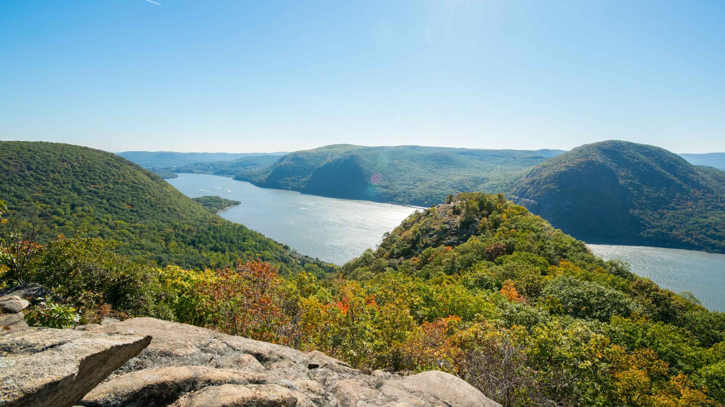 10 Best Day Trips from Hudson Valley 2021 Info & Tickets GetYourGuide