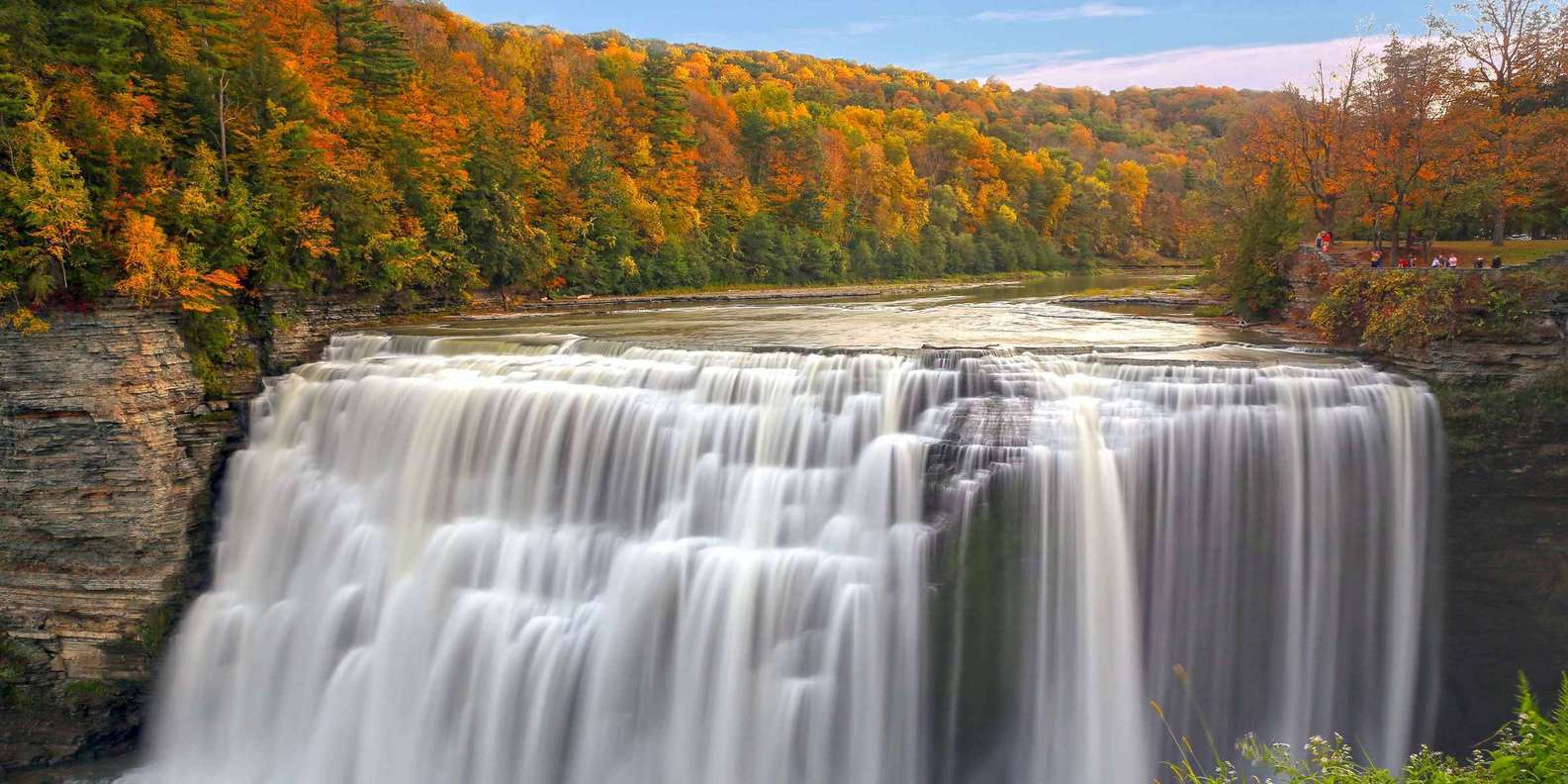 The BEST West Point Sightseeing 2025 FREE Cancellation