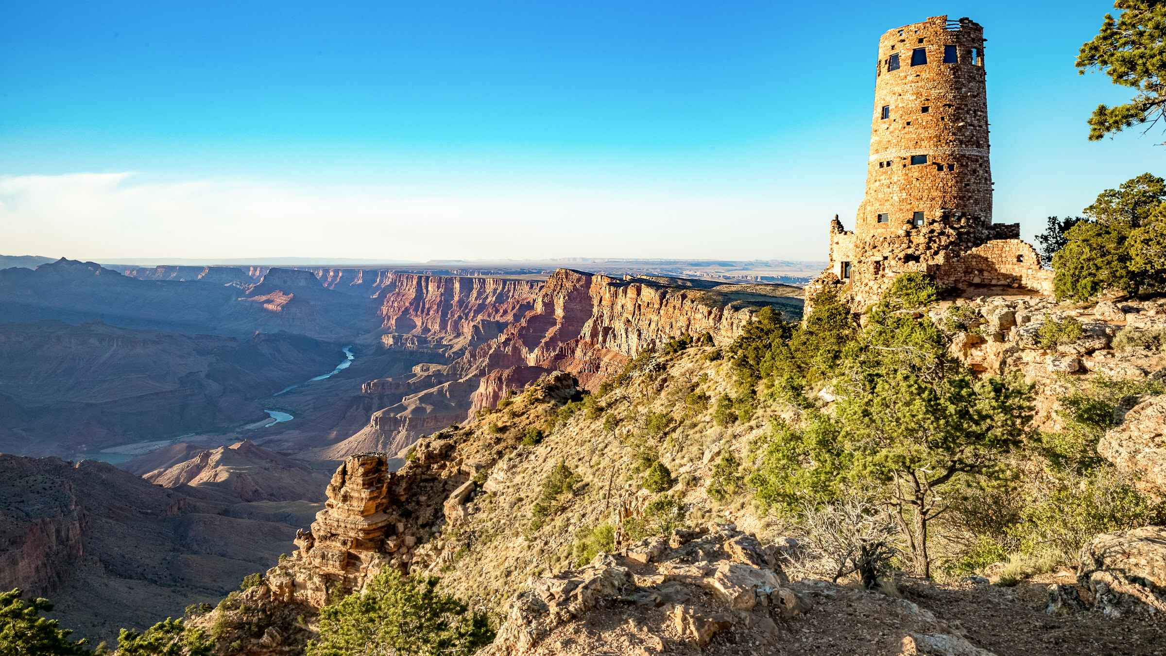 grand canyon viewing points        <h3 class=