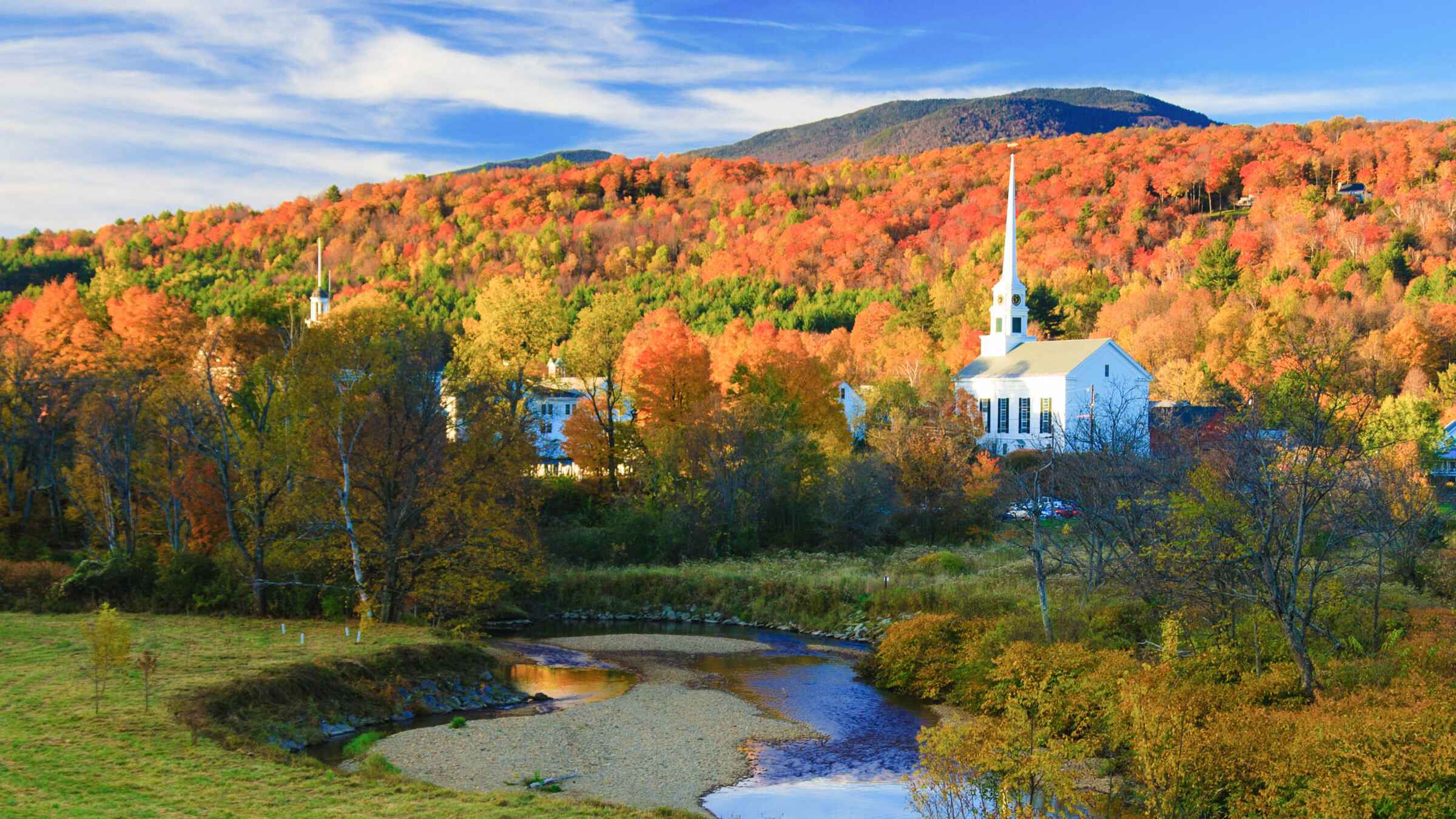 Stowe, Vermont 2021 Top 10 Tours & Activities (with Photos) Things