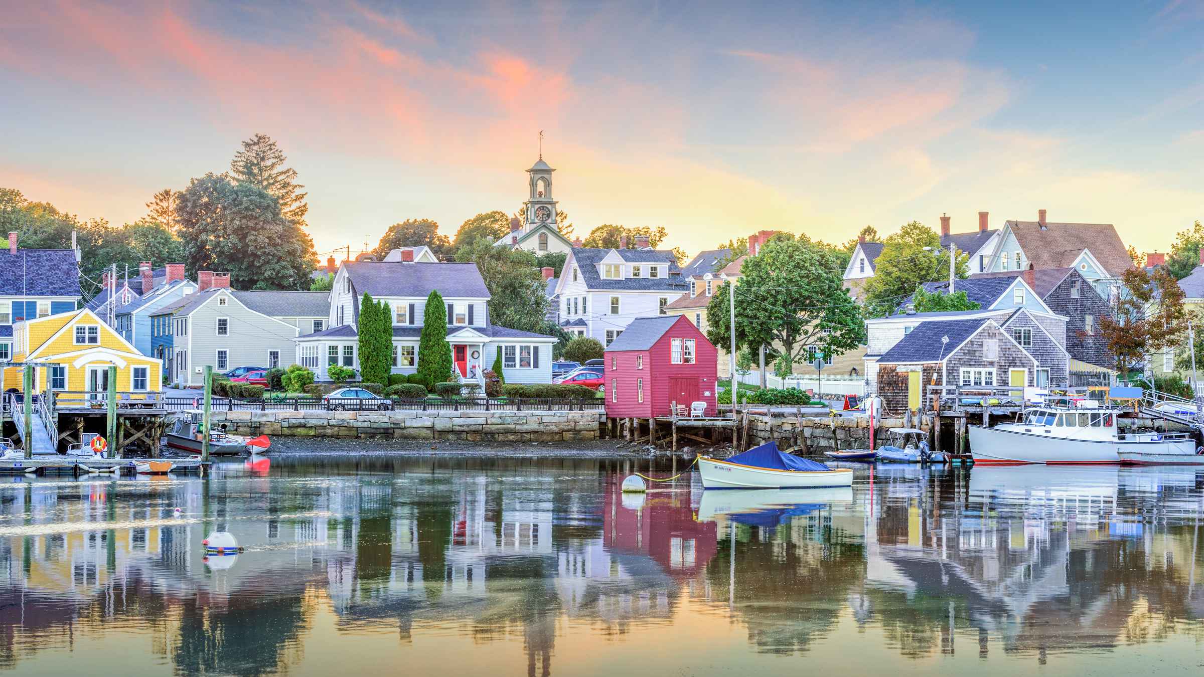 tourist attractions in portsmouth new hampshire