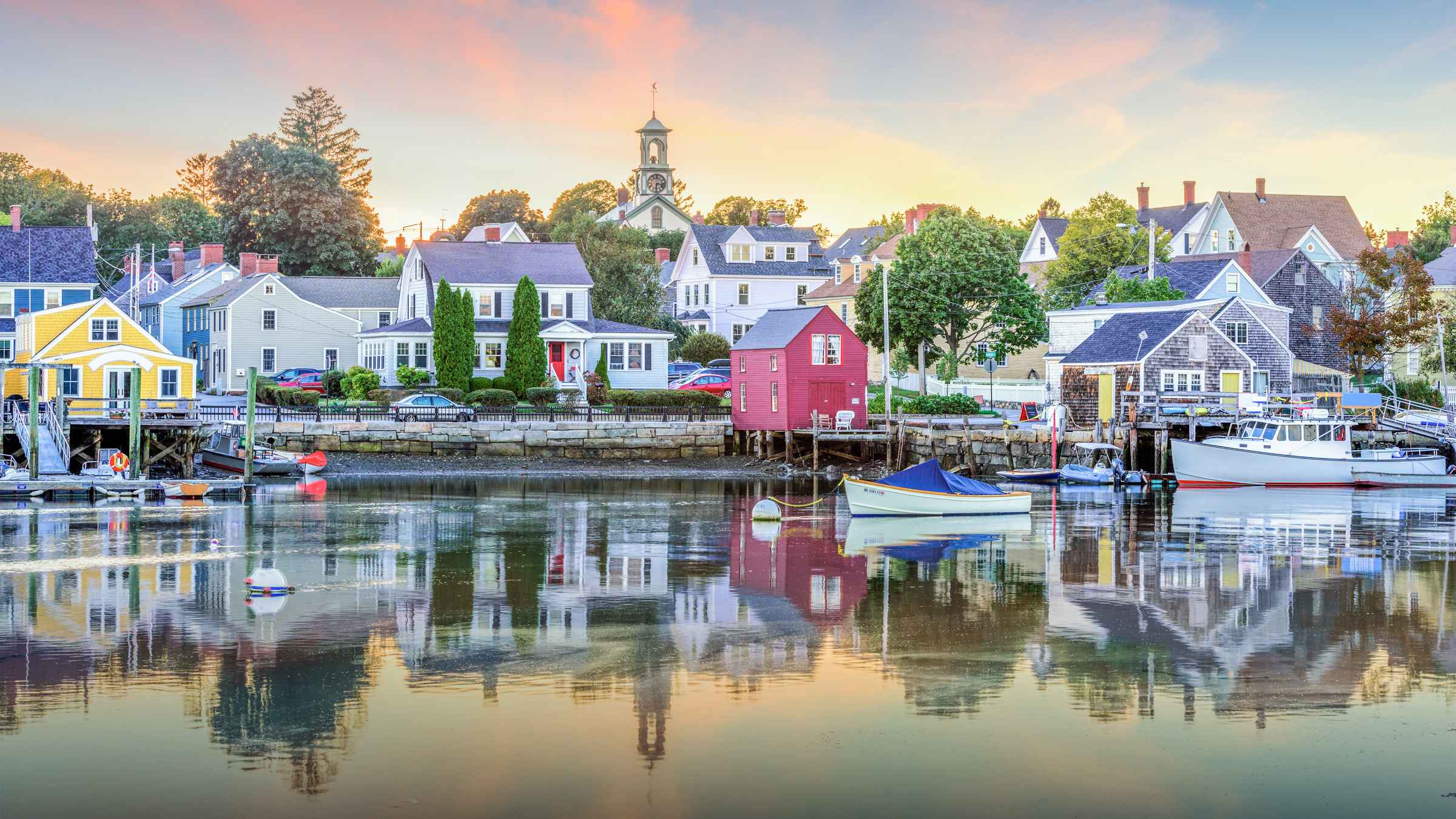 Portsmouth New Hampshire 2021 Top 10 Tours Activities with Photos 