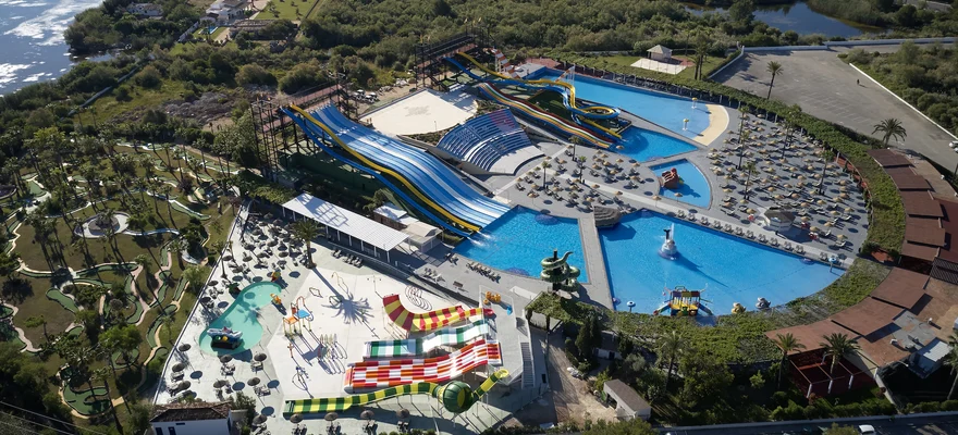 Hidropark