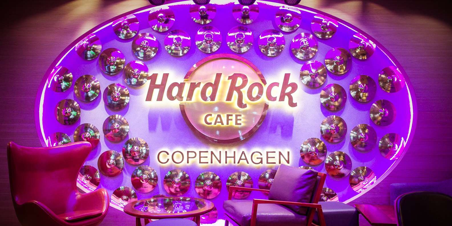 the-best-hard-rock-cafe-copenhagen-culinary-nightlife-2023-free