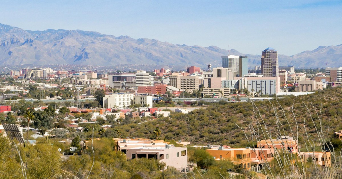 Tucson 2020 Top 10 Tours & Activities (with Photos) Things to Do in