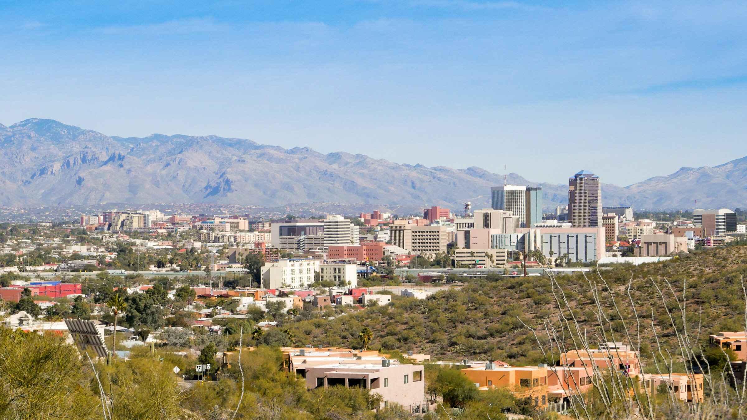 Tucson 2021: Top 10 Tours & Activities (with Photos) - Things to Do in ...