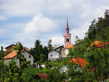 Postojna Tours & Tickets