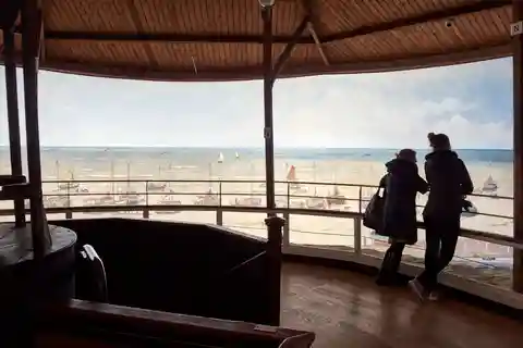 10. Panorama Mesdag