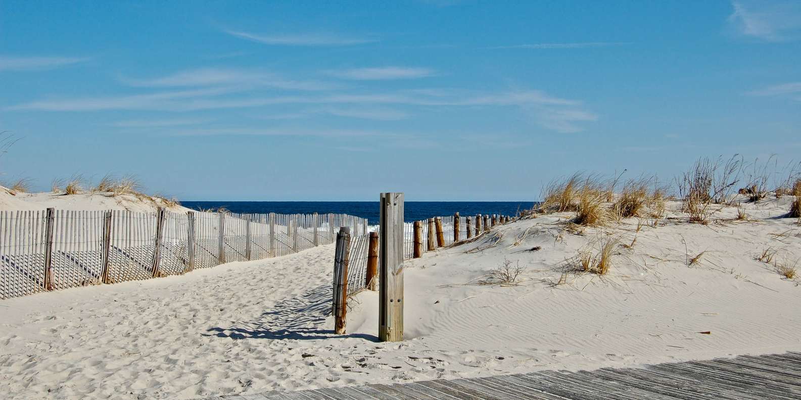 Book Things To Do, Attractions, and Tours | GetYourGuide