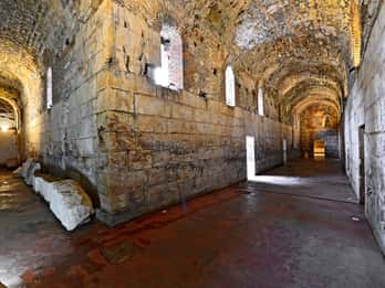 Wycieczki i Bilety do Split City Museum