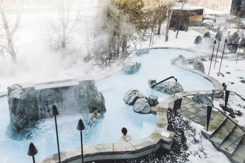 2023年 シェルブルックのおすすめの名所＆観光スポット 無料キャンセル GetYourGuide