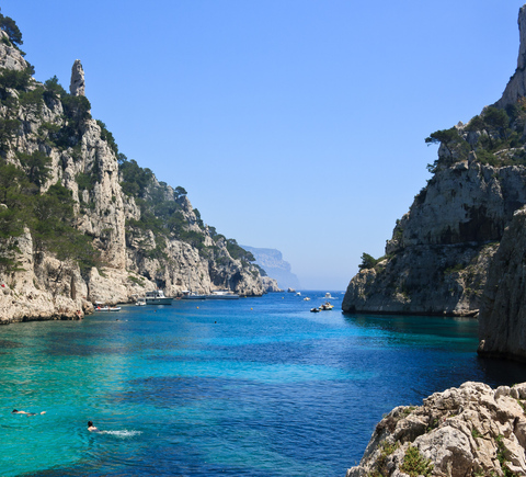 The BEST Calanques National Park Tours and Things to Do in 2024 - FREE ...