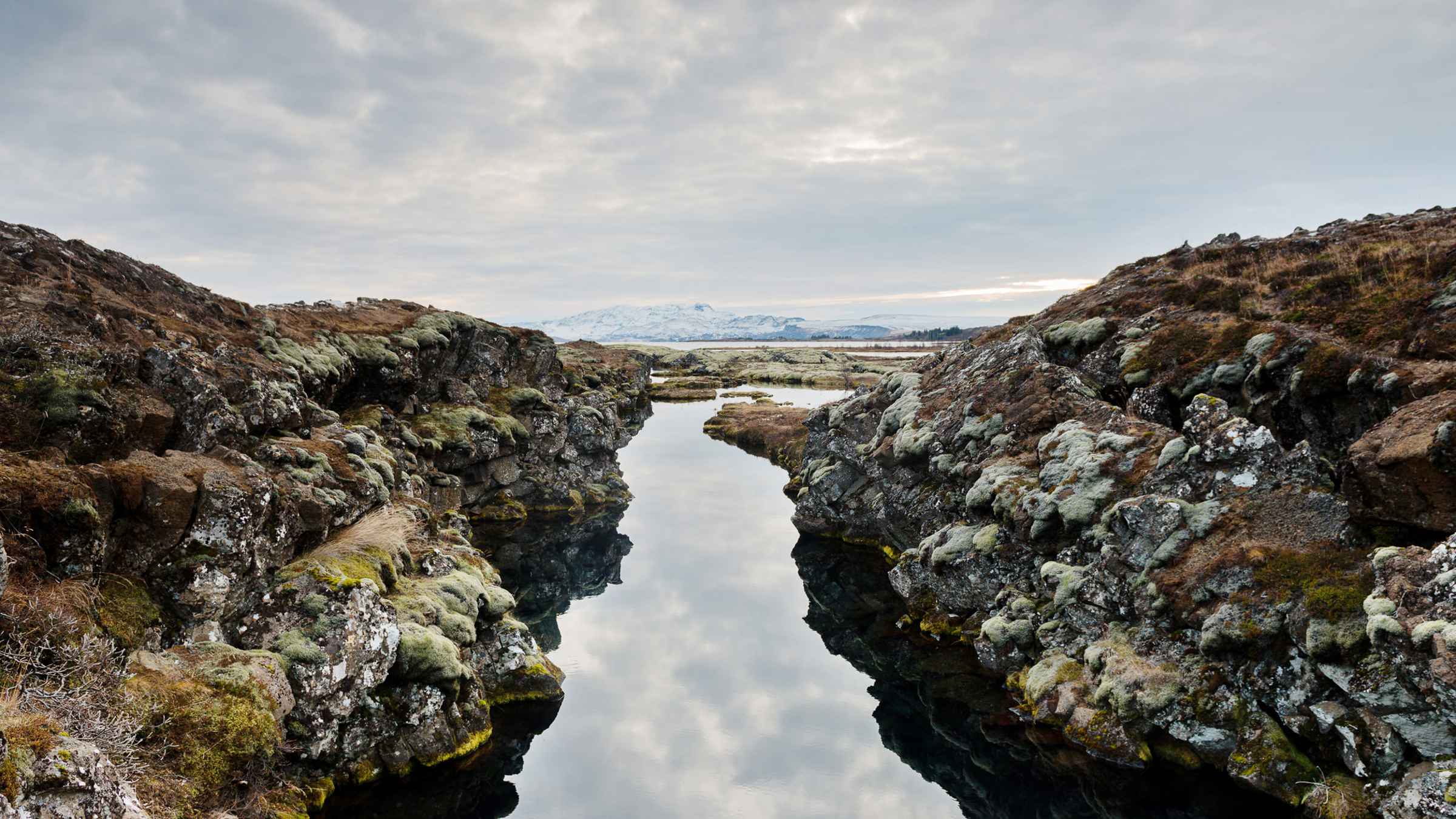 Silfra book tickets tours getyourguide