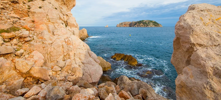 Illes Medes