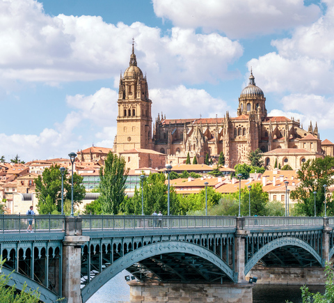 Travelers recommend