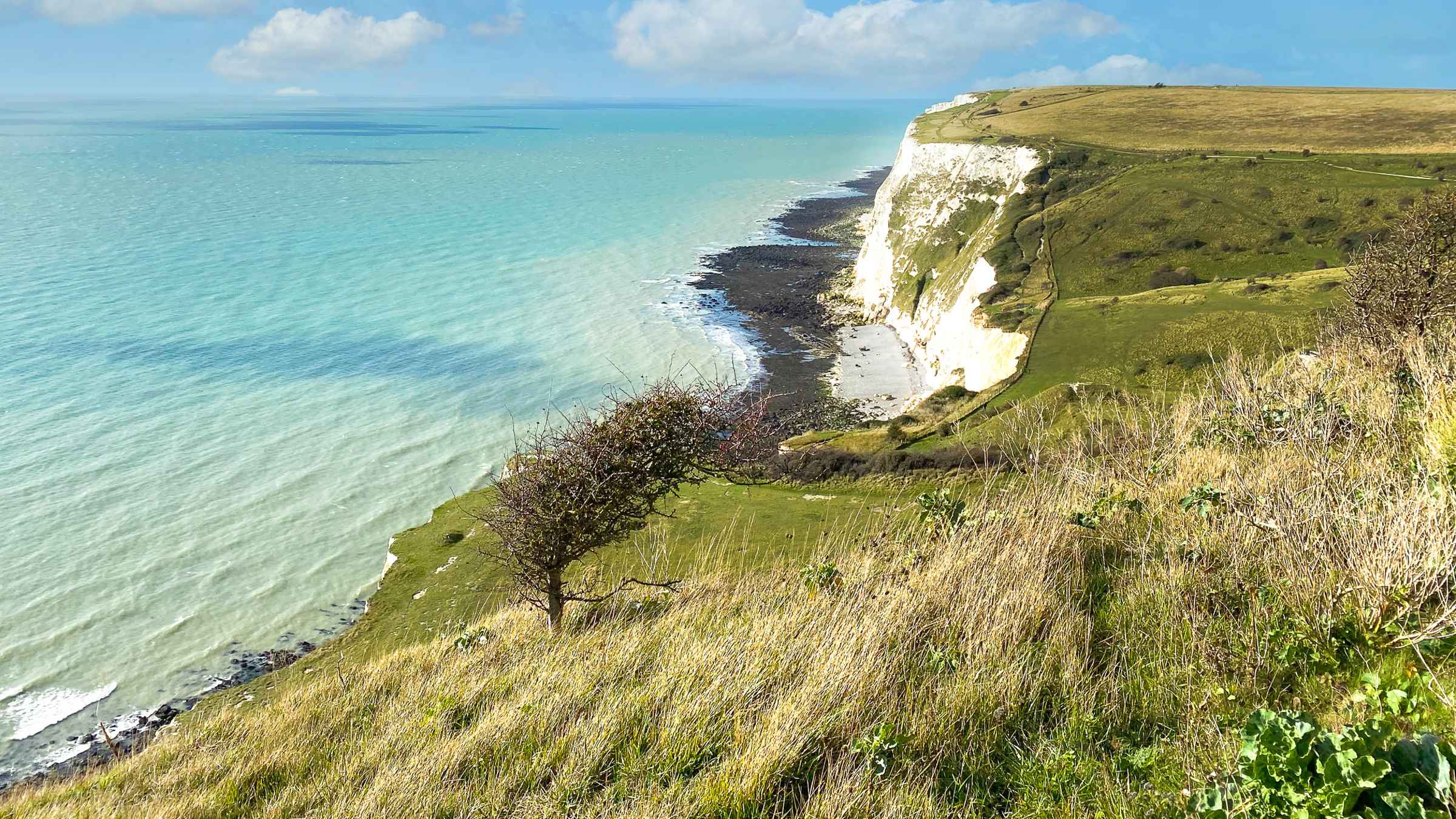 The BEST Kent Tours & Things to Do 2022 - FREE Cancellation | GetYourGuide