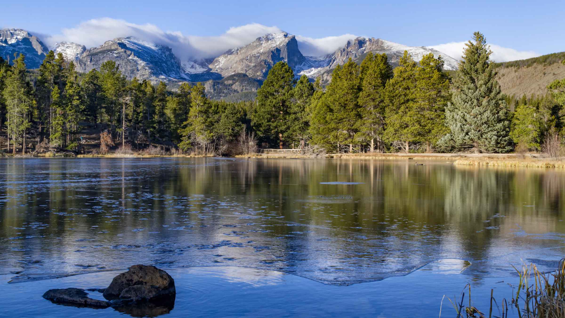 Estes Park 2021: Top 10 Tours Activities (with Photos) Things to Do