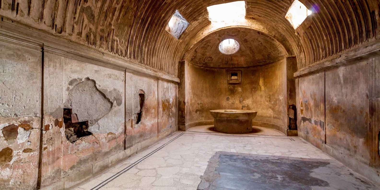 forum-baths-pompeii-pompei-book-tickets-tours-getyourguide