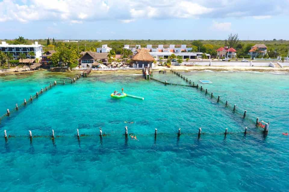 The BEST Cozumel Tours and Things to Do in 2023 - FREE Cancellation |  GetYourGuide