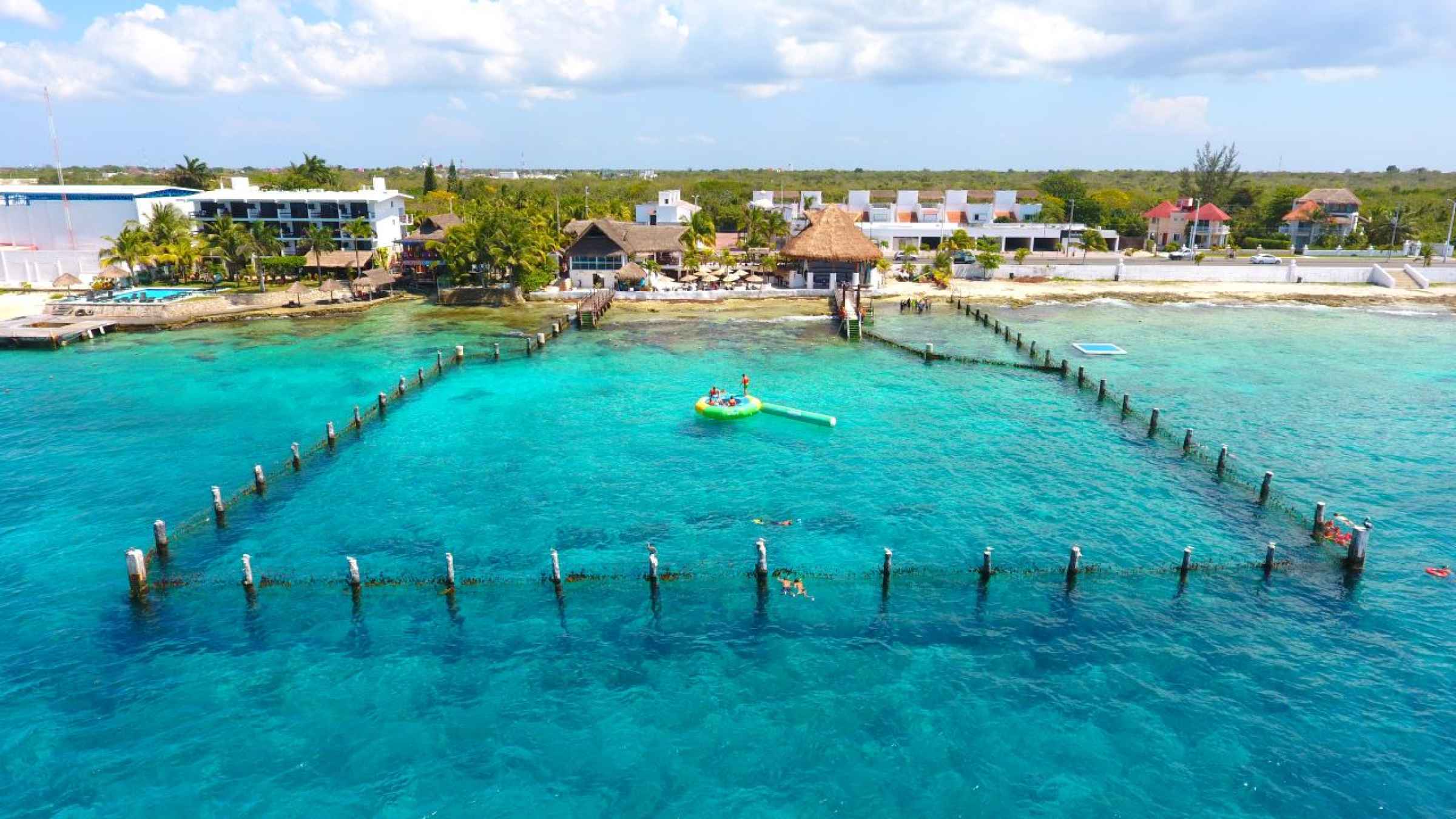 the-best-stingray-beach-cozumel-food-drinks-2022-free-cancellation