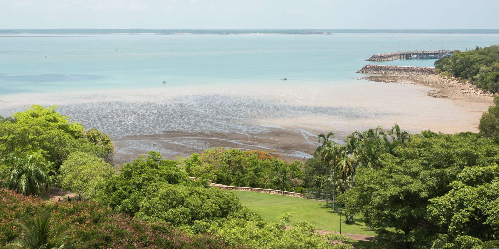 TiwiInseln Die BESTEN Sehenswürdigkeiten und Aktivitäten 2023