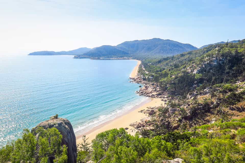 Townsville Die BESTEN Sehenswürdigkeiten und Aktivitäten 2022