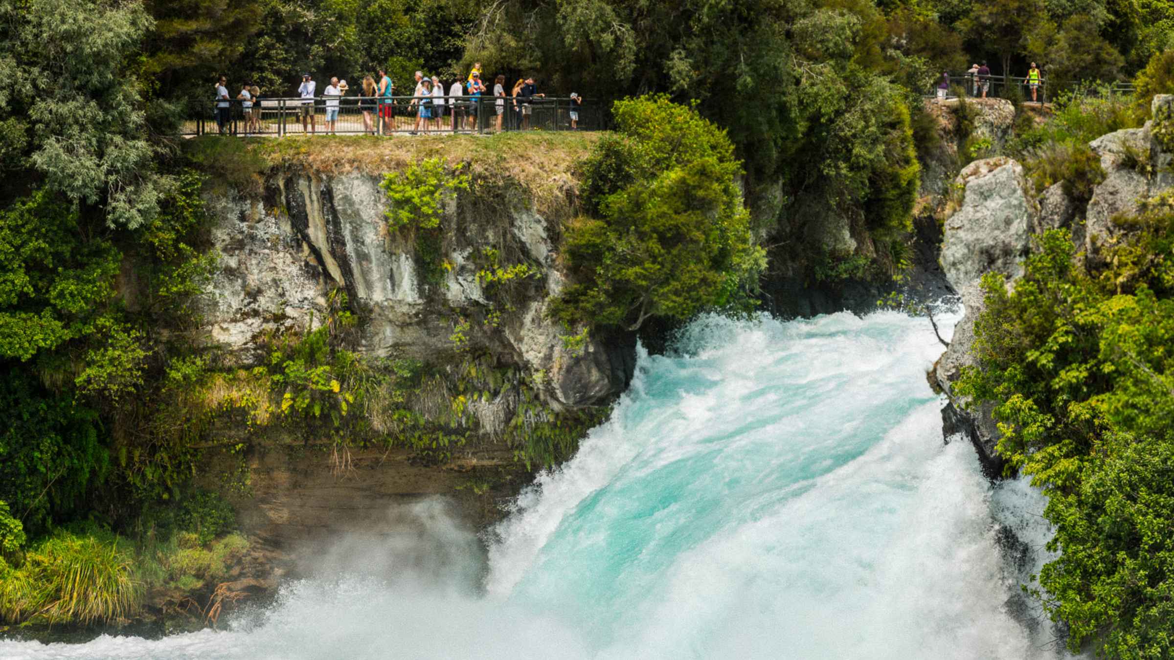 huka-falls-taupo-book-tickets-tours-getyourguide