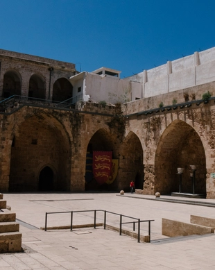 Cytadela