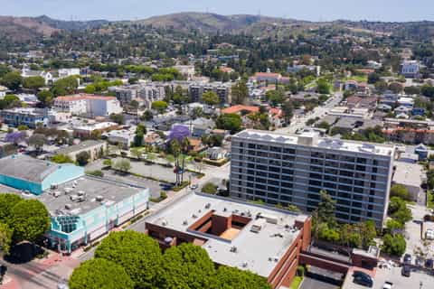 The BEST Whittier Tours and Excursions in 2026 - GetYourGuide