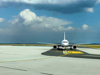 Aeroporto di Venezia Marco Polo Aeroporto di Venezia Marco Polo