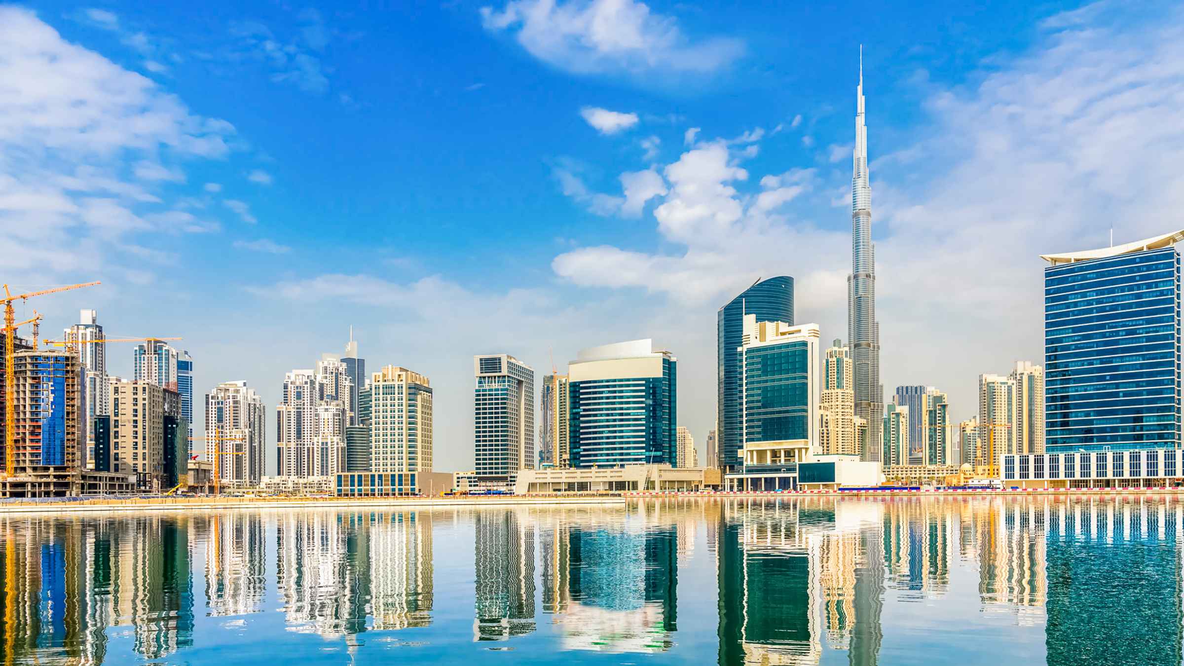 emirates dubai day trips