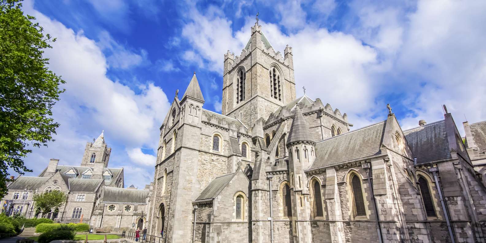 The BEST Dublin Good for groups 2024  FREE Cancellation GetYourGuide