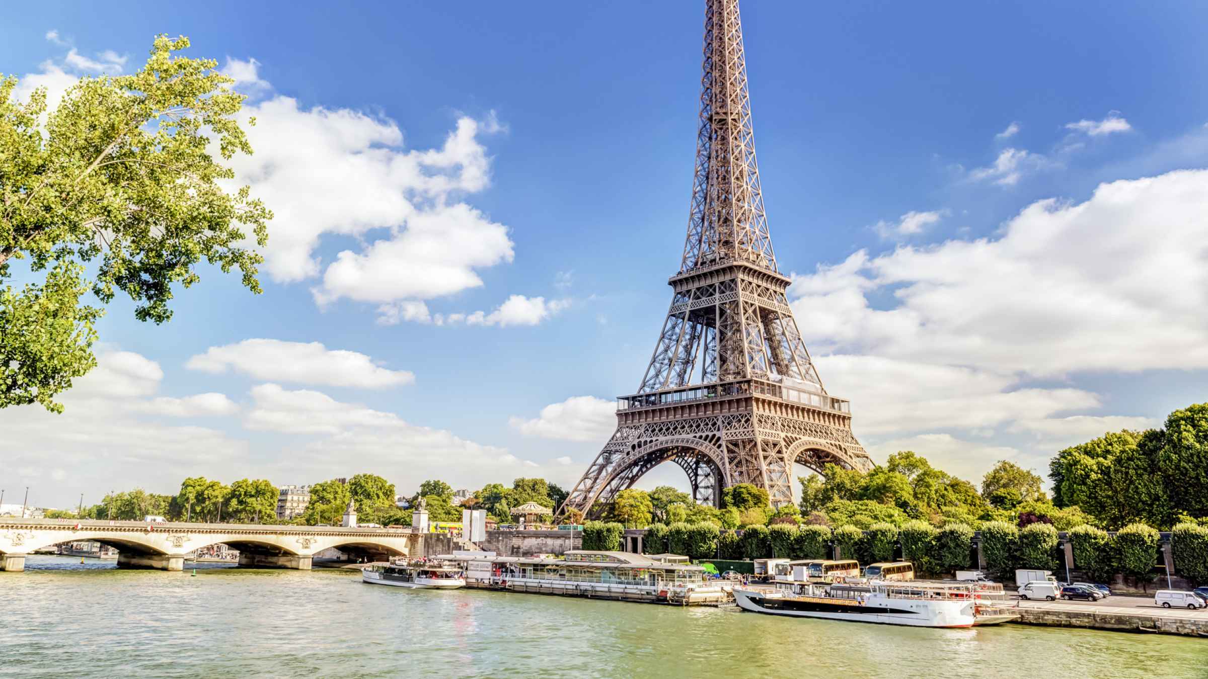 south of france tours from paris