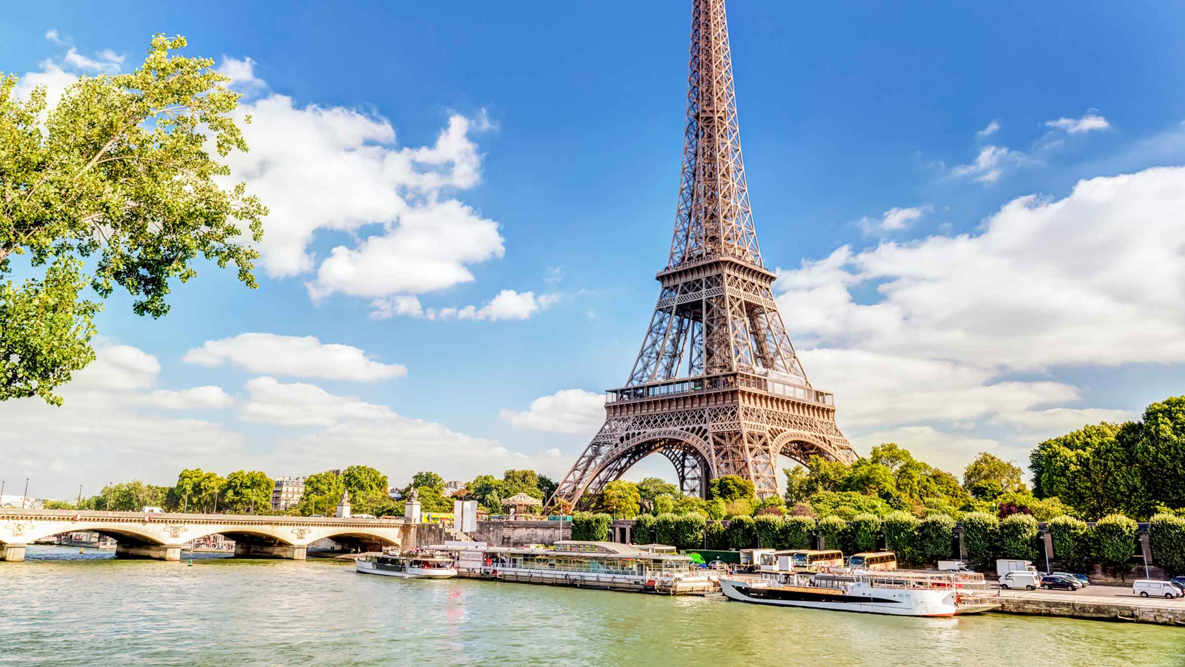 The BEST Paris Tours and Things to Do in 2022 FREE Cancellation