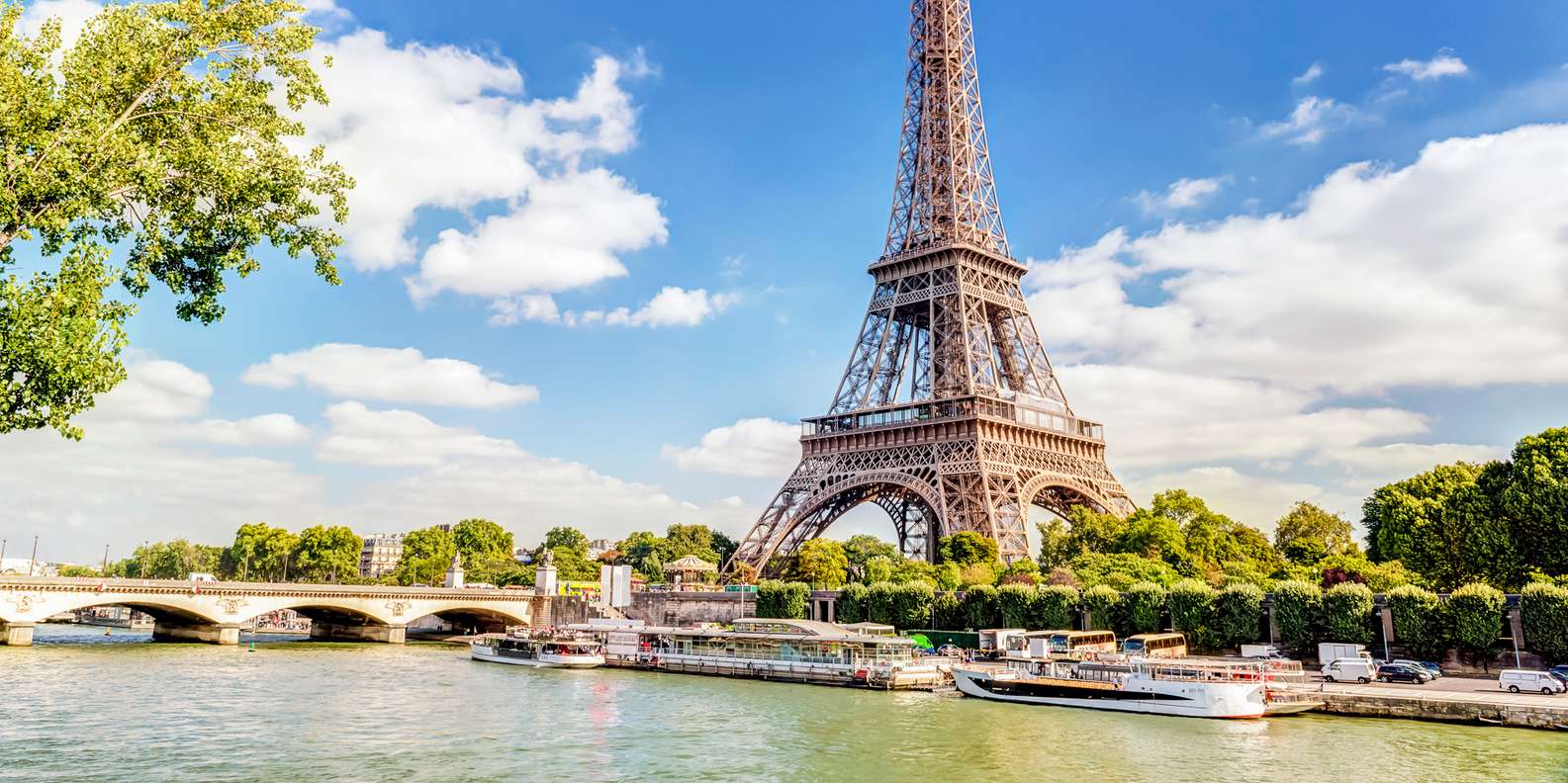 The BEST Paris Hidden gems 2023 FREE Cancellation GetYourGuide