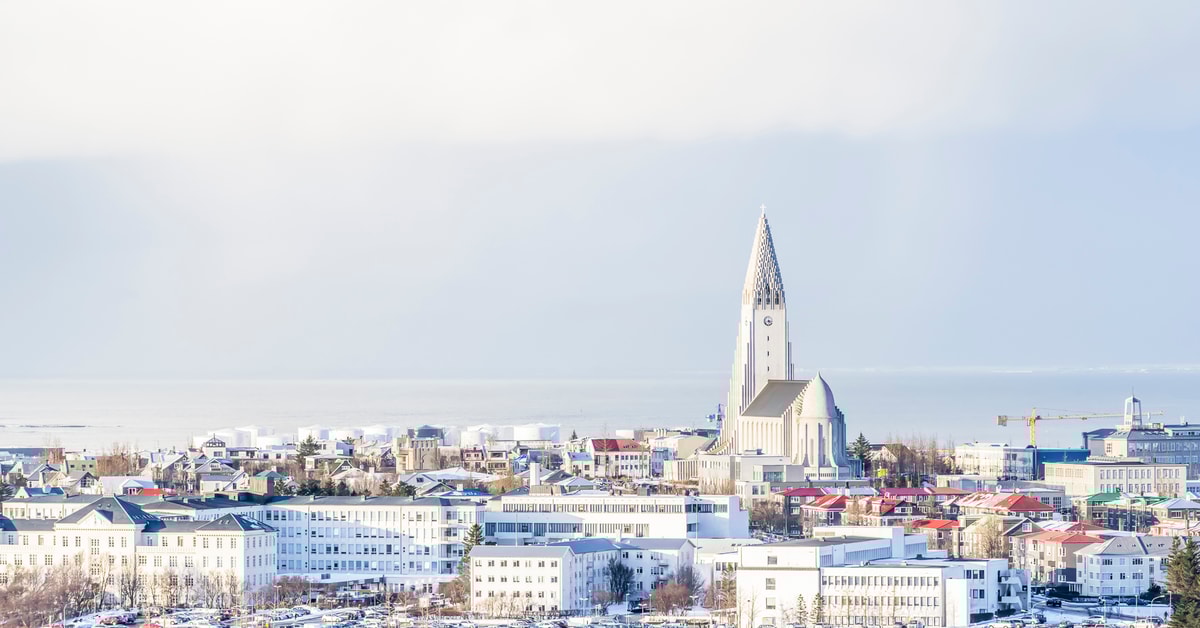 Geteilte Liste Iceland ️ GetYourGuide