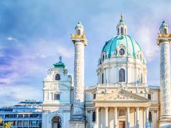 Wien Wien