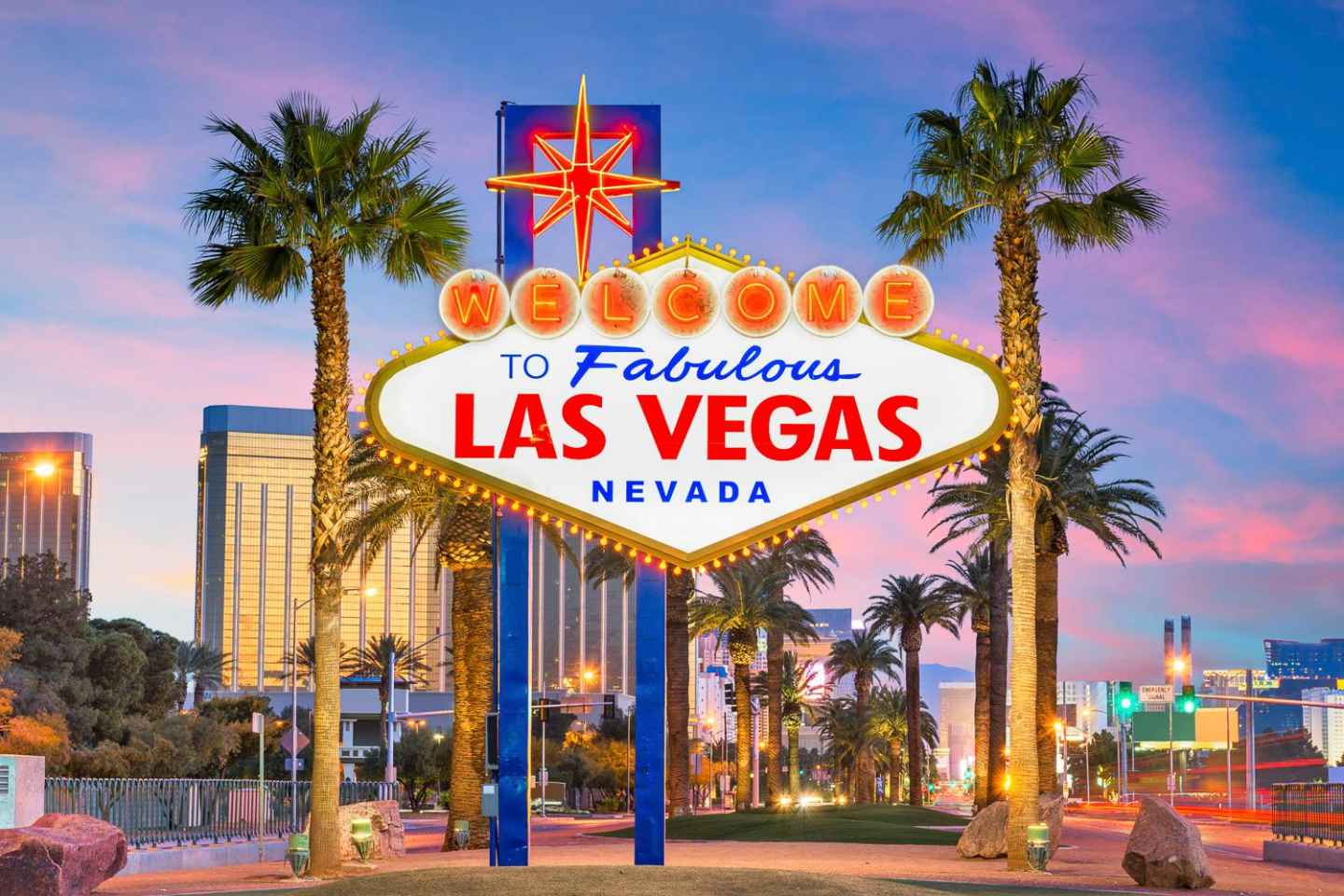 The BEST Las Vegas Tours and Things to Do in 2023 - FREE Cancellation |  GetYourGuide