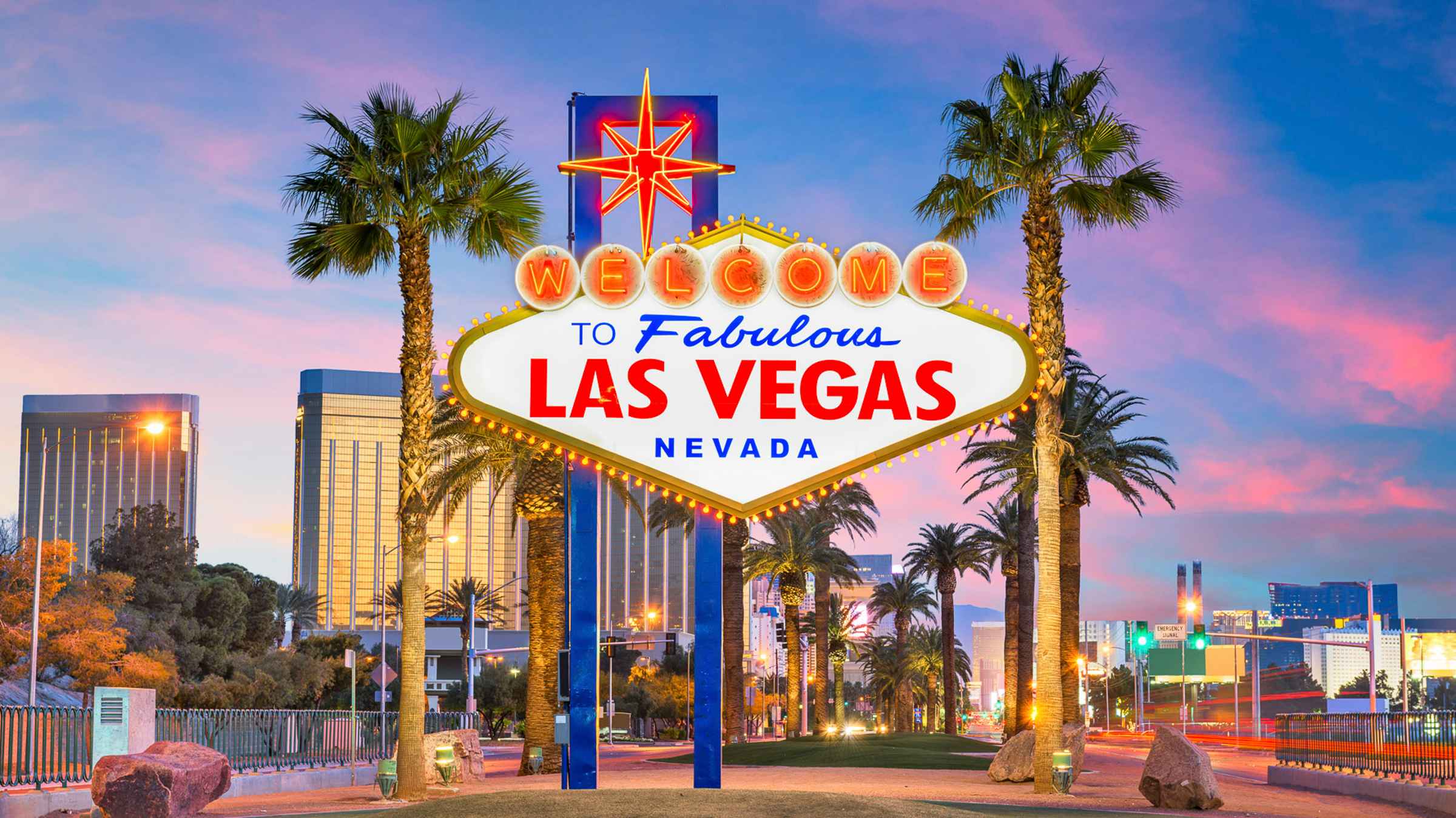 The BEST Las Vegas Tours and Things to Do in 2022 - FREE Cancellation |  GetYourGuide